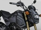 Honda MSX 125 Grom